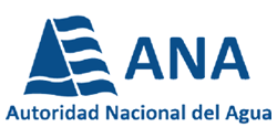Autoridad Nacional del Agua PERÚ