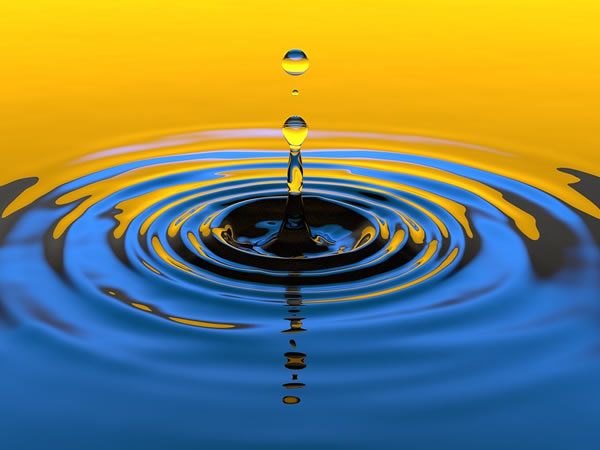 Control de la Sedimentación en San Andrés de Machaca