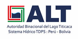 Autoridad Binacional del Lago Titicaca