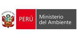 Ministerio del Ambiente PERÚ