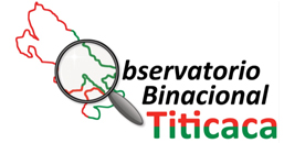 Observatorio Permanente del Lago Titicaca